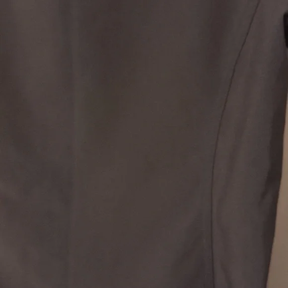 Dr. Seuss Cat In The Hat women's top - Picture 10 of 12